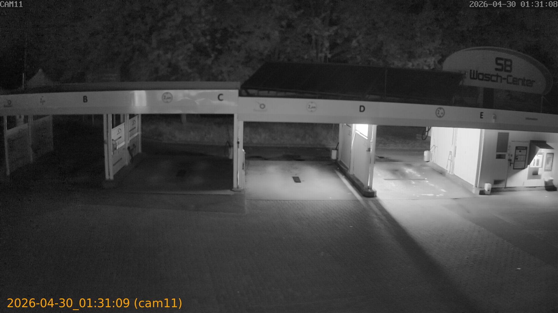 20260430013109