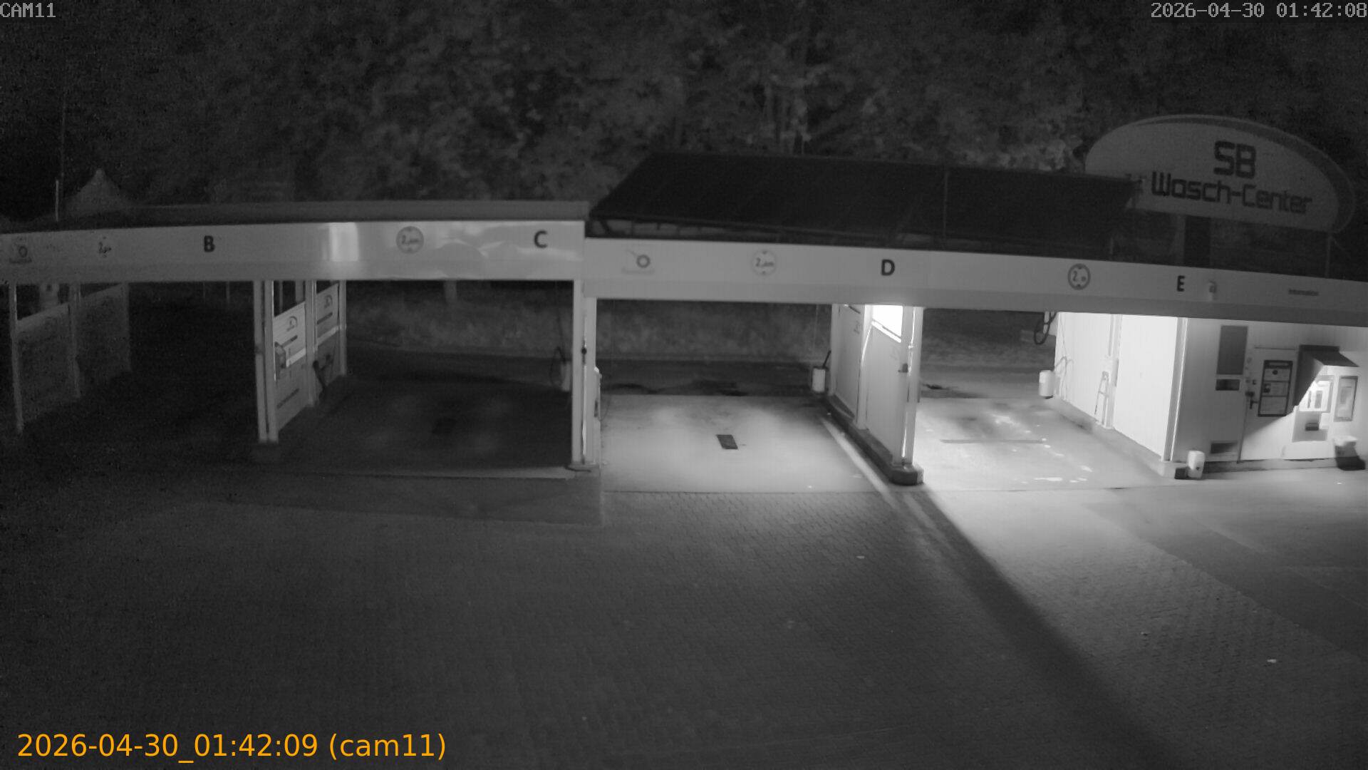 thumbnail_20260430014209