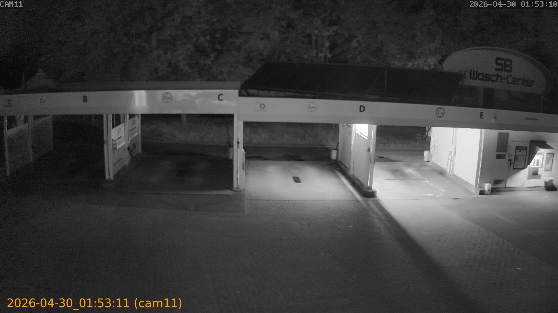 20260430015311
