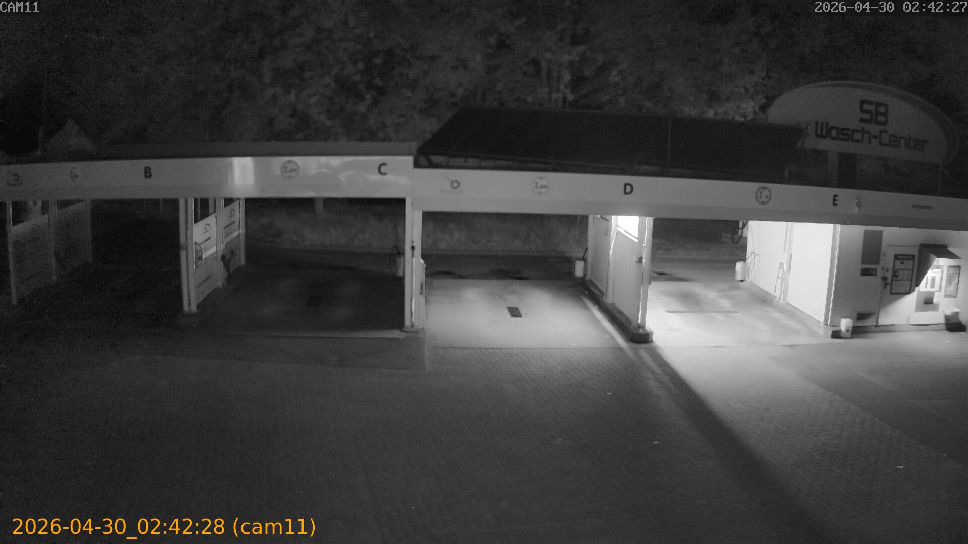 thumbnail_20260430024228