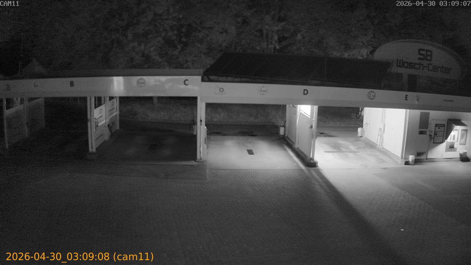 thumbnail_20260430030908