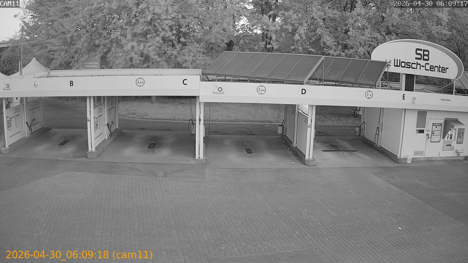 thumbnail_20260430060918