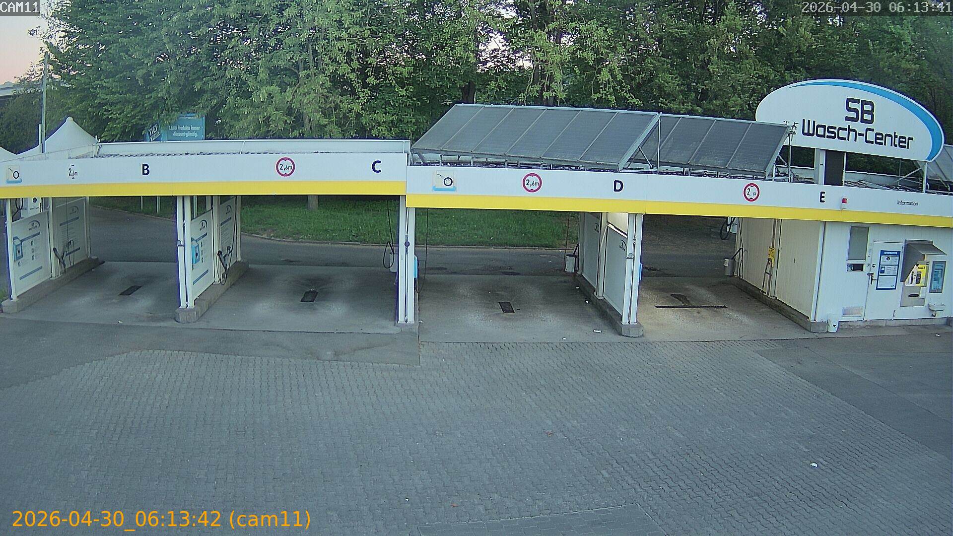 20260430061342
