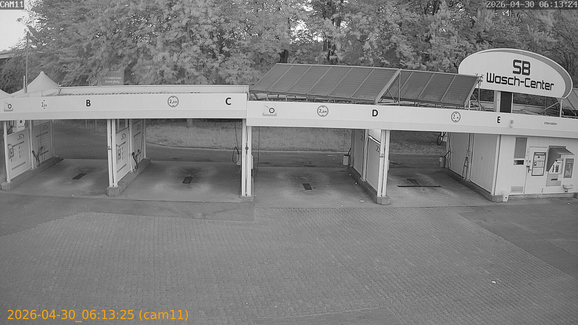 thumbnail_20260430061325