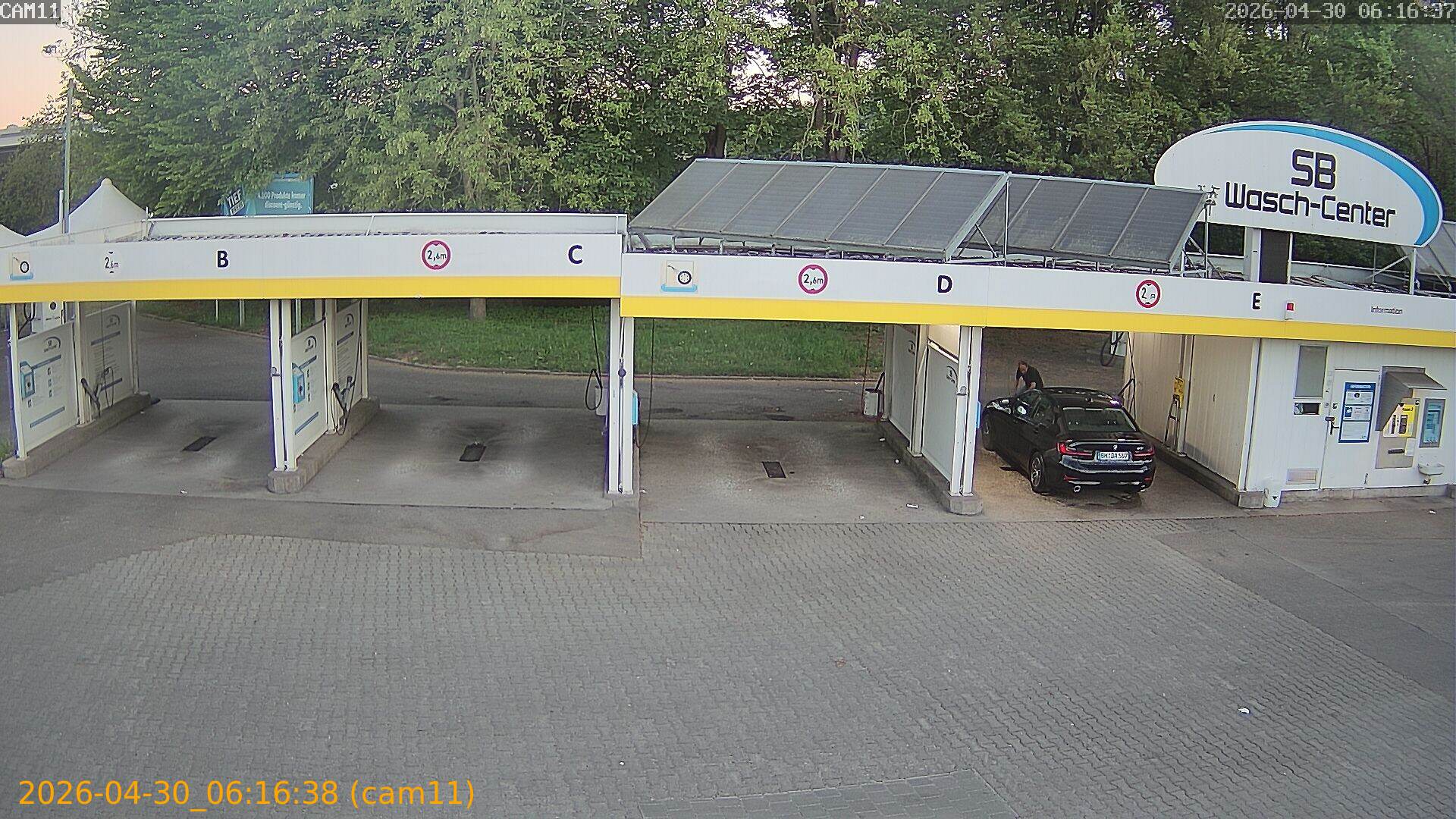 thumbnail_20260430061638