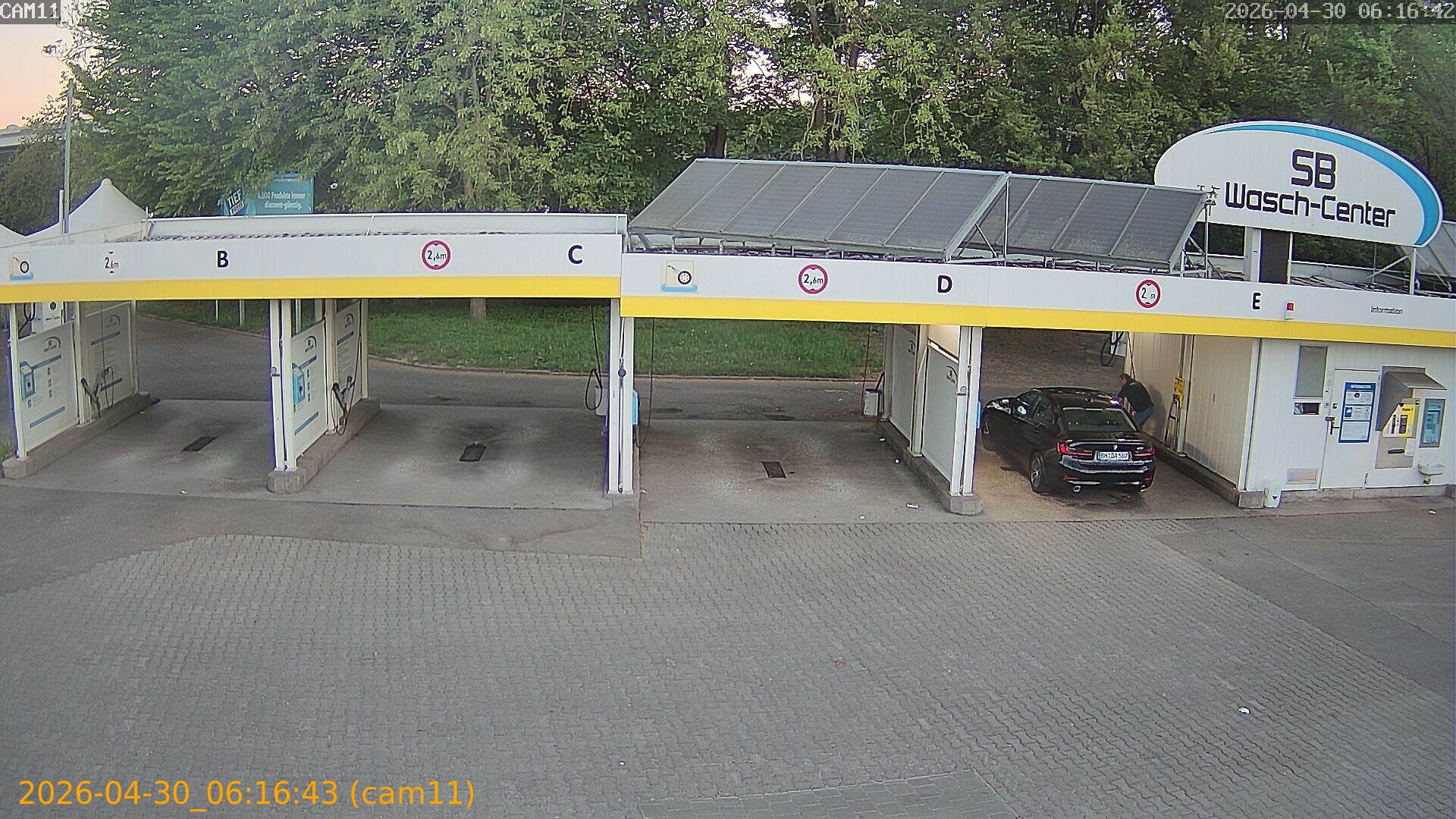 thumbnail_20260430061643
