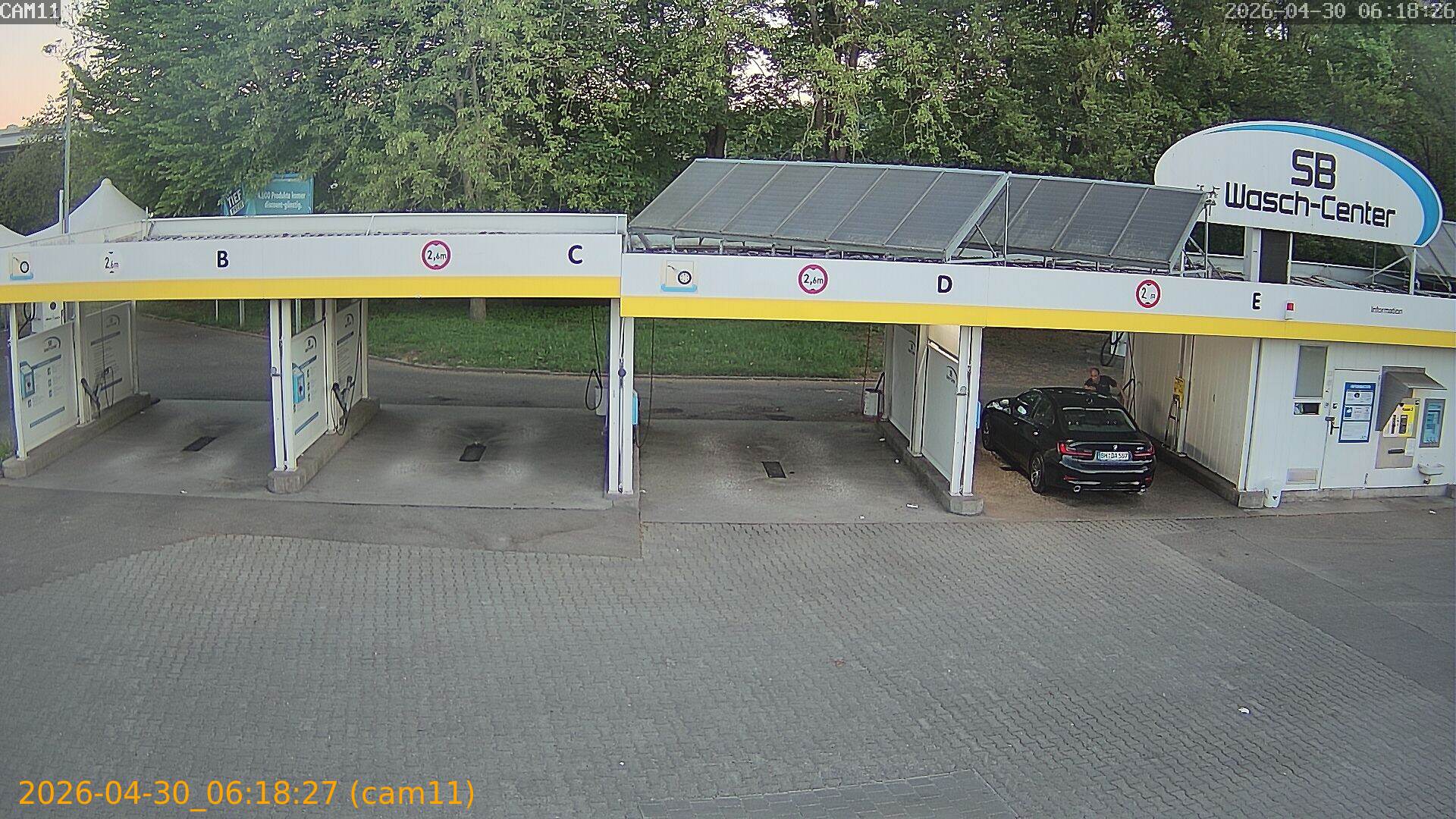 20260430061827