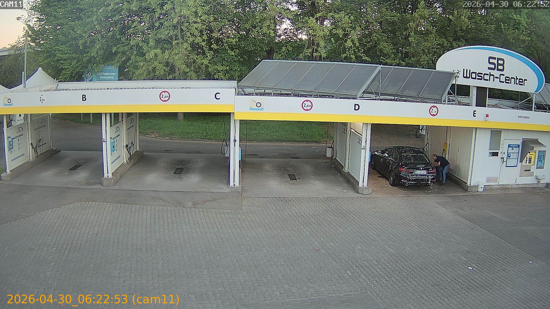 thumbnail_20260430062253