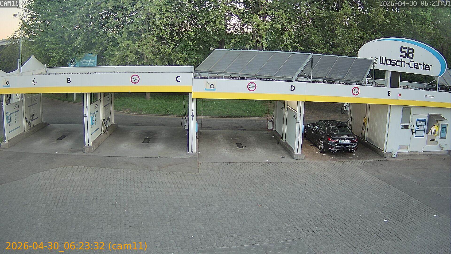 20260430062332
