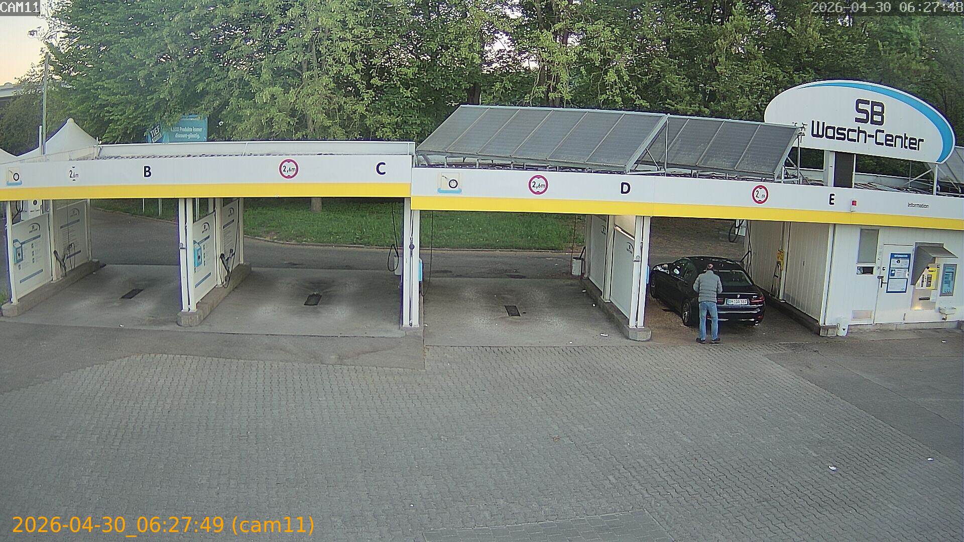 20260430062749