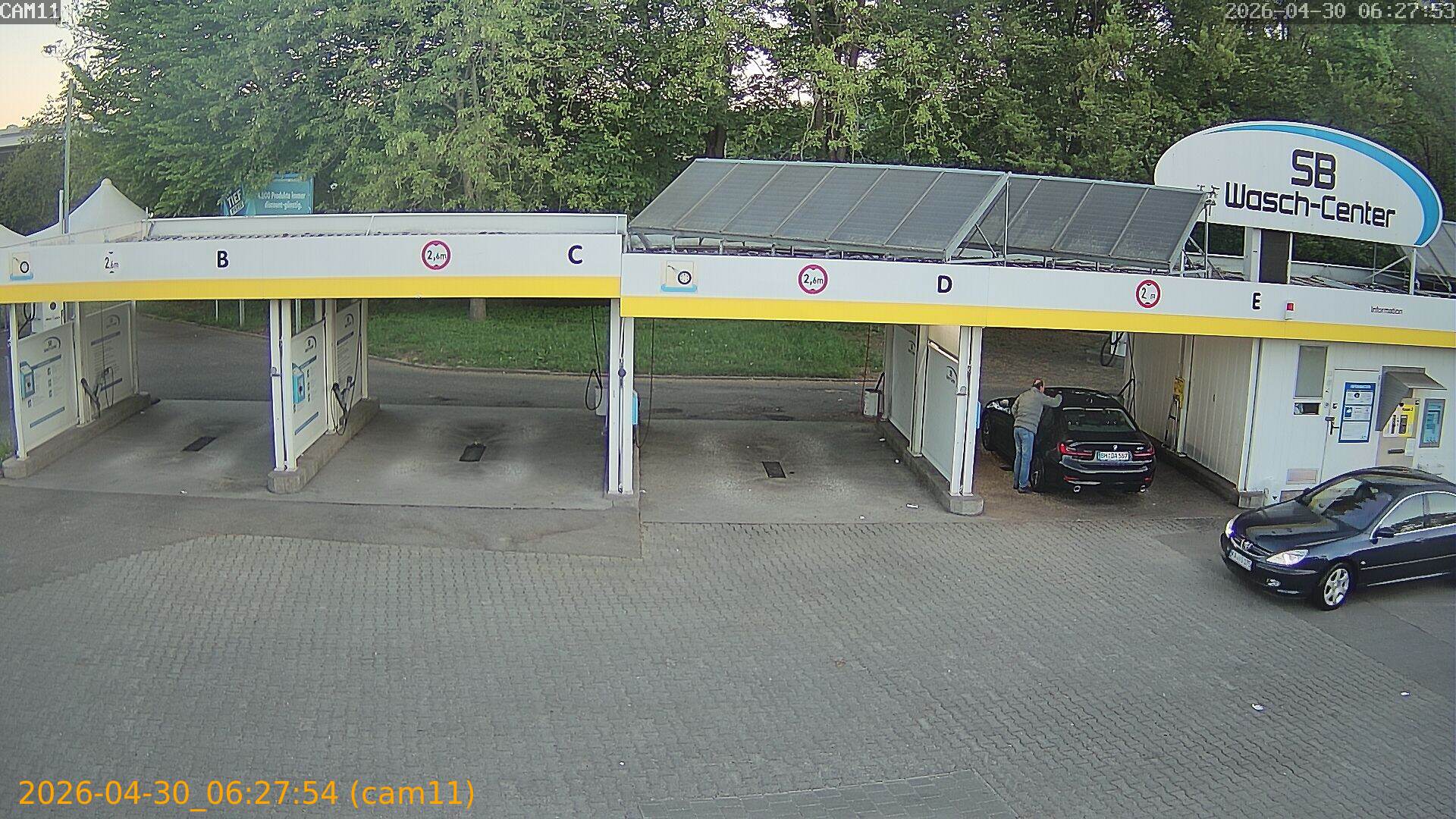20260430062754