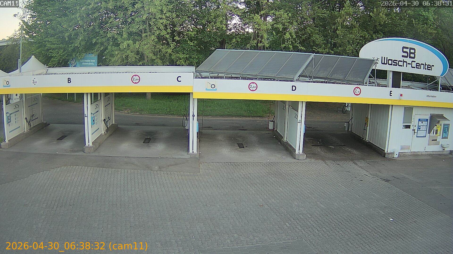 thumbnail_20260430063832