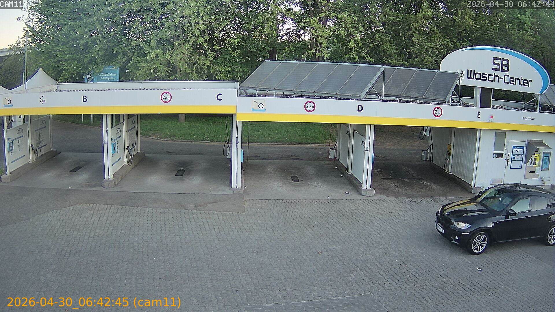 20260430064245