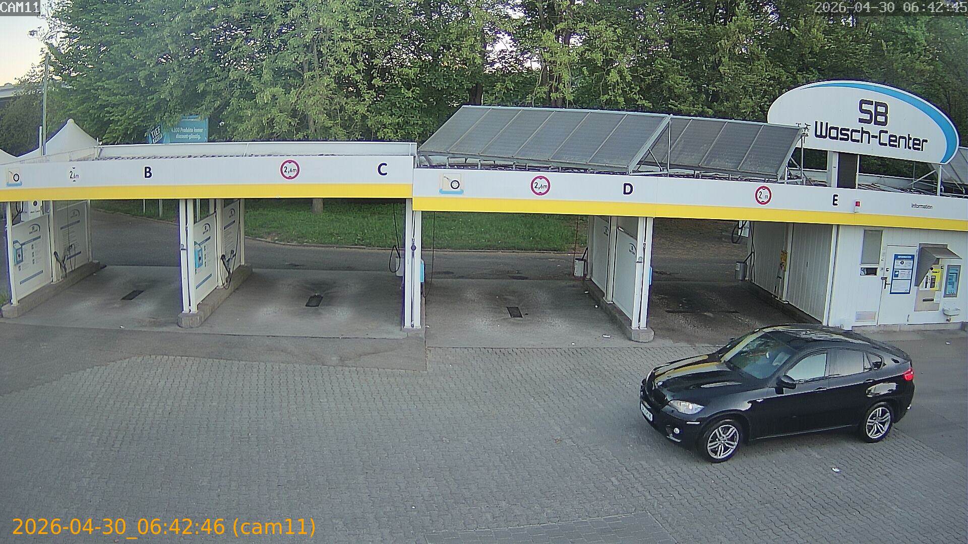 20260430064246