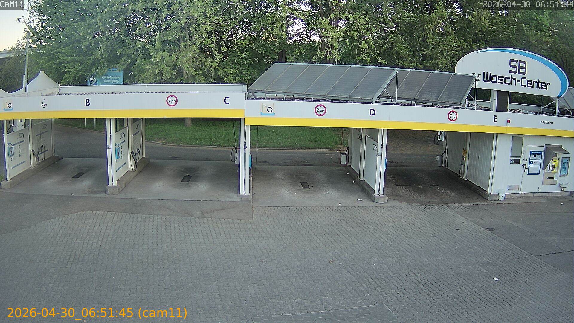 20260430065145