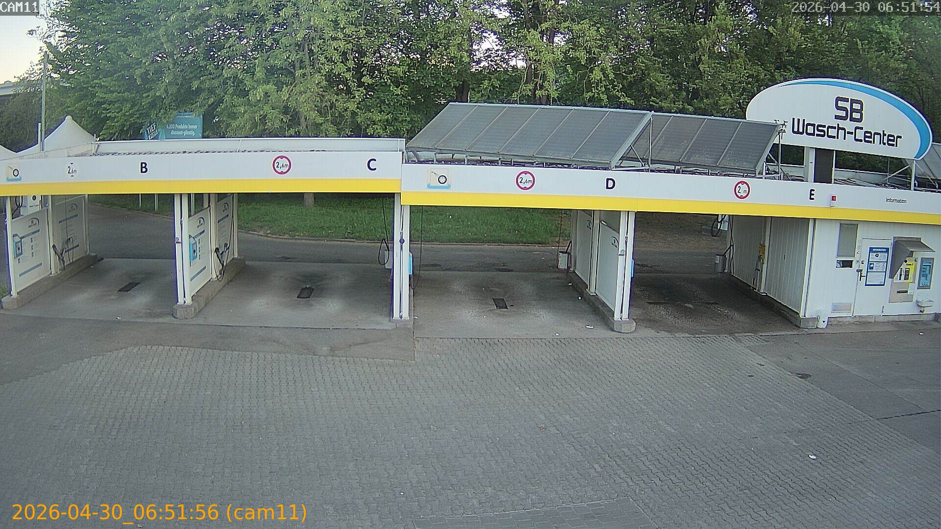 thumbnail_20260430065156