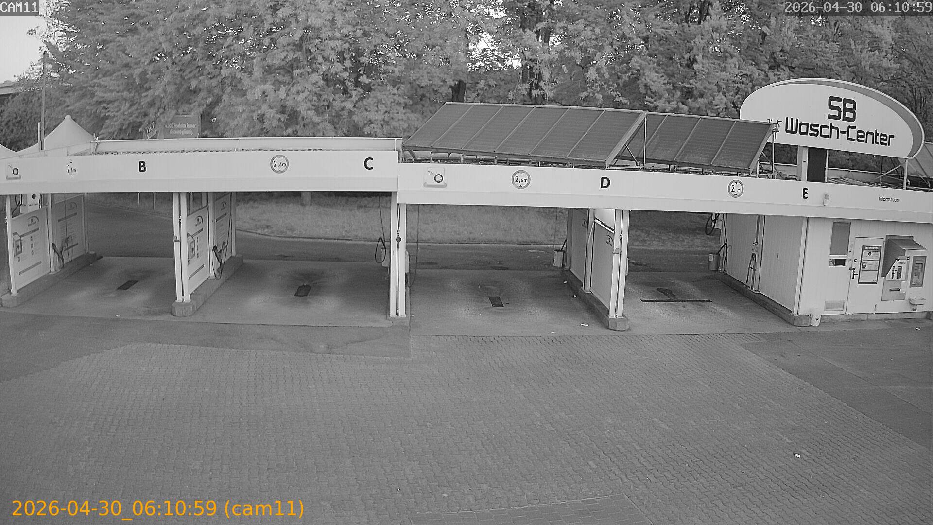 thumbnail_202604300610