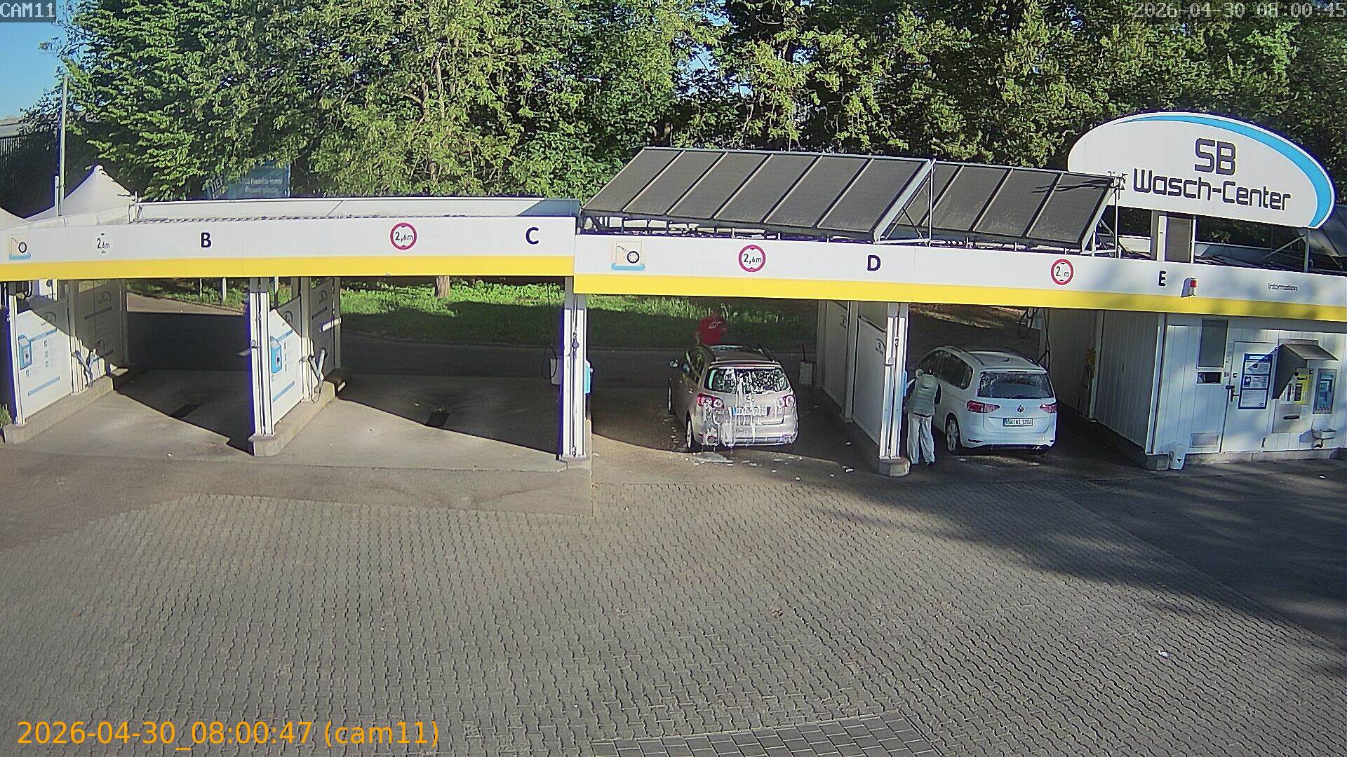 20260430080047