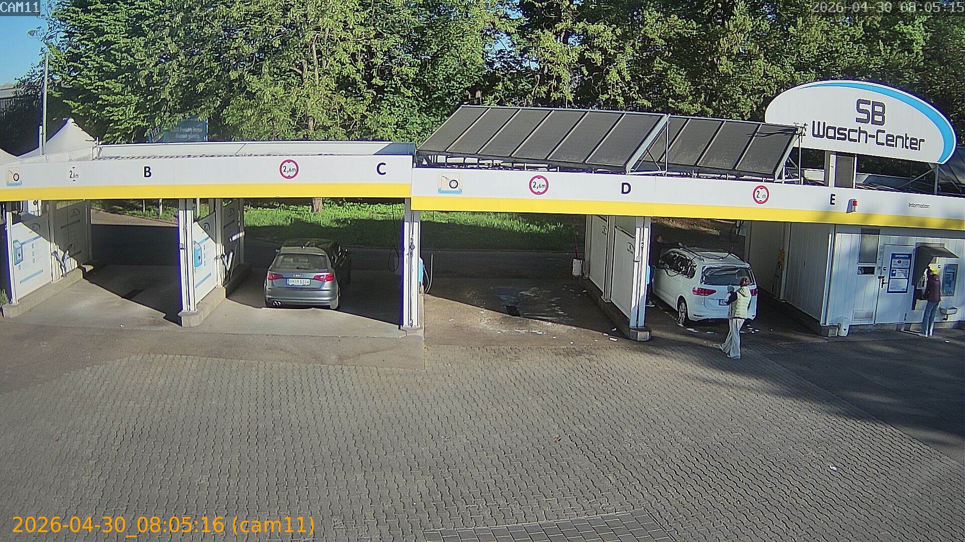 20260430080516