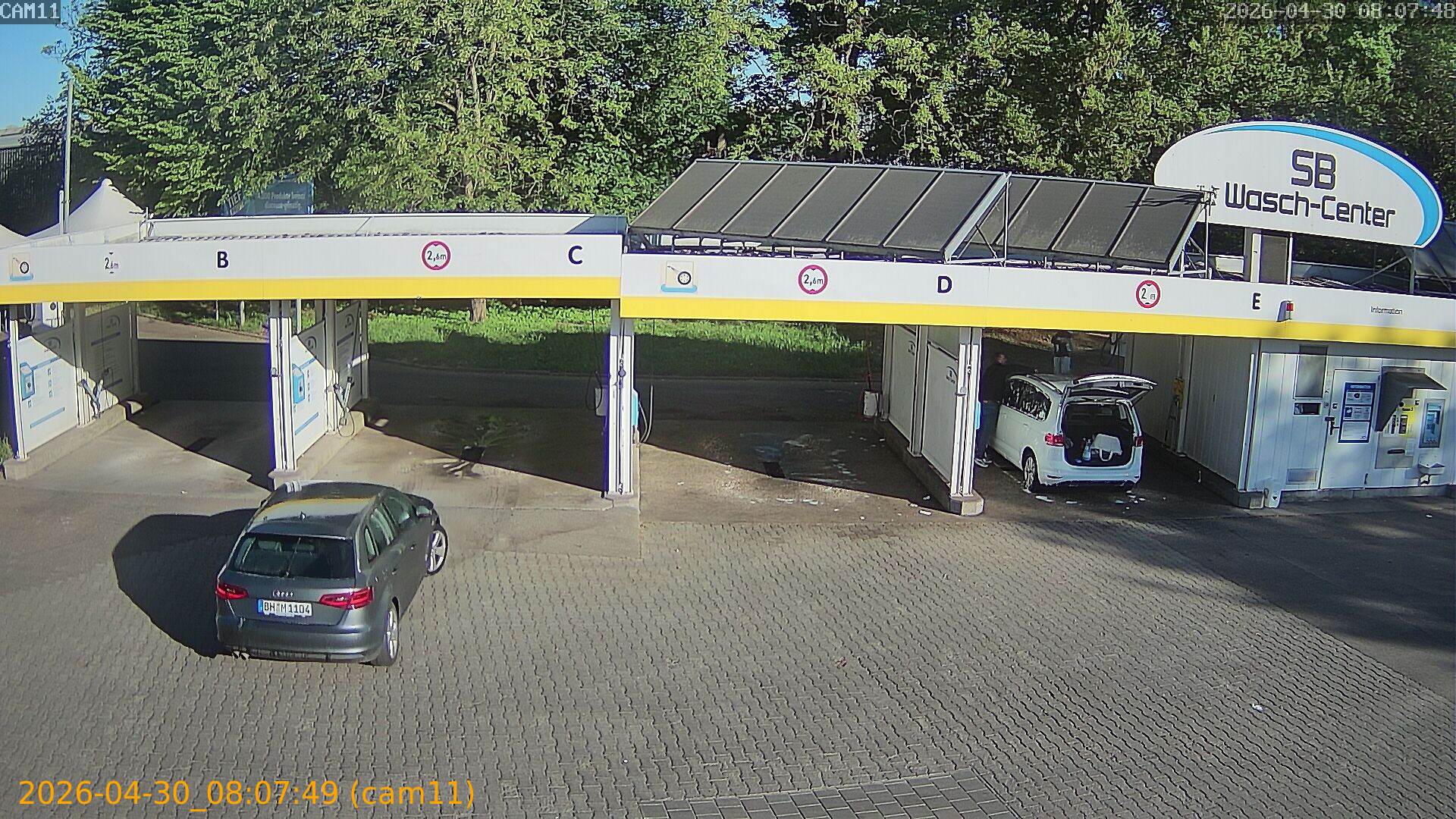20260430080749