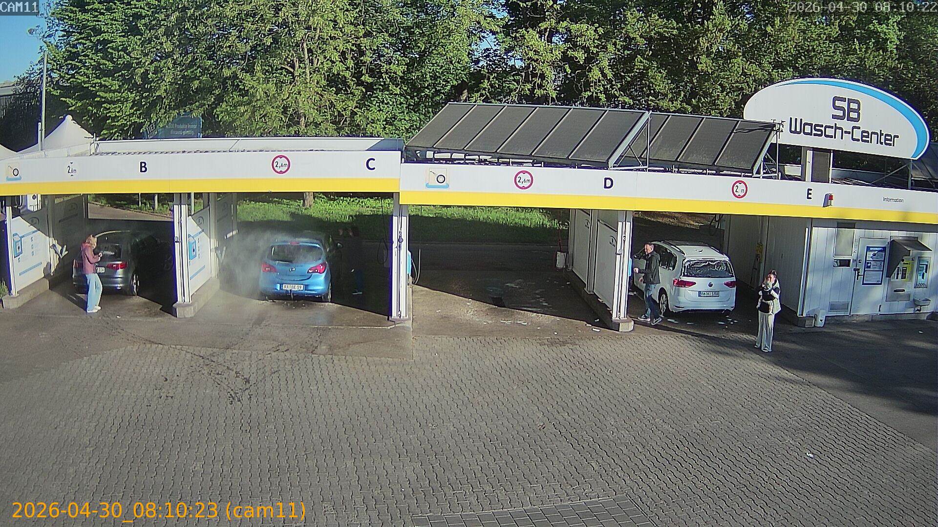 20260430081023
