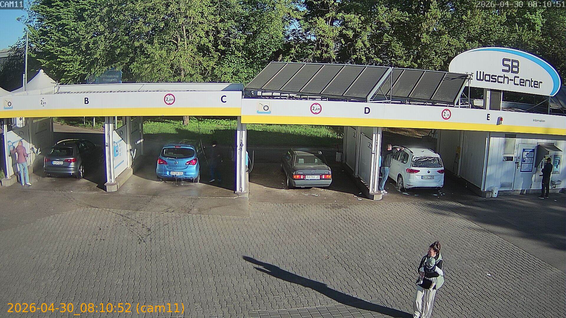20260430081052
