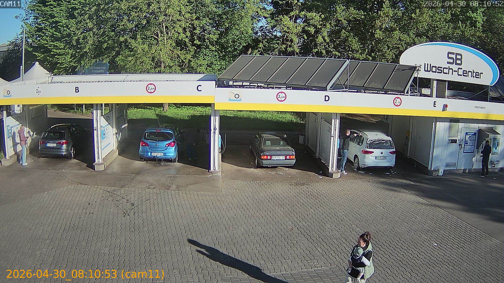 20260430081053