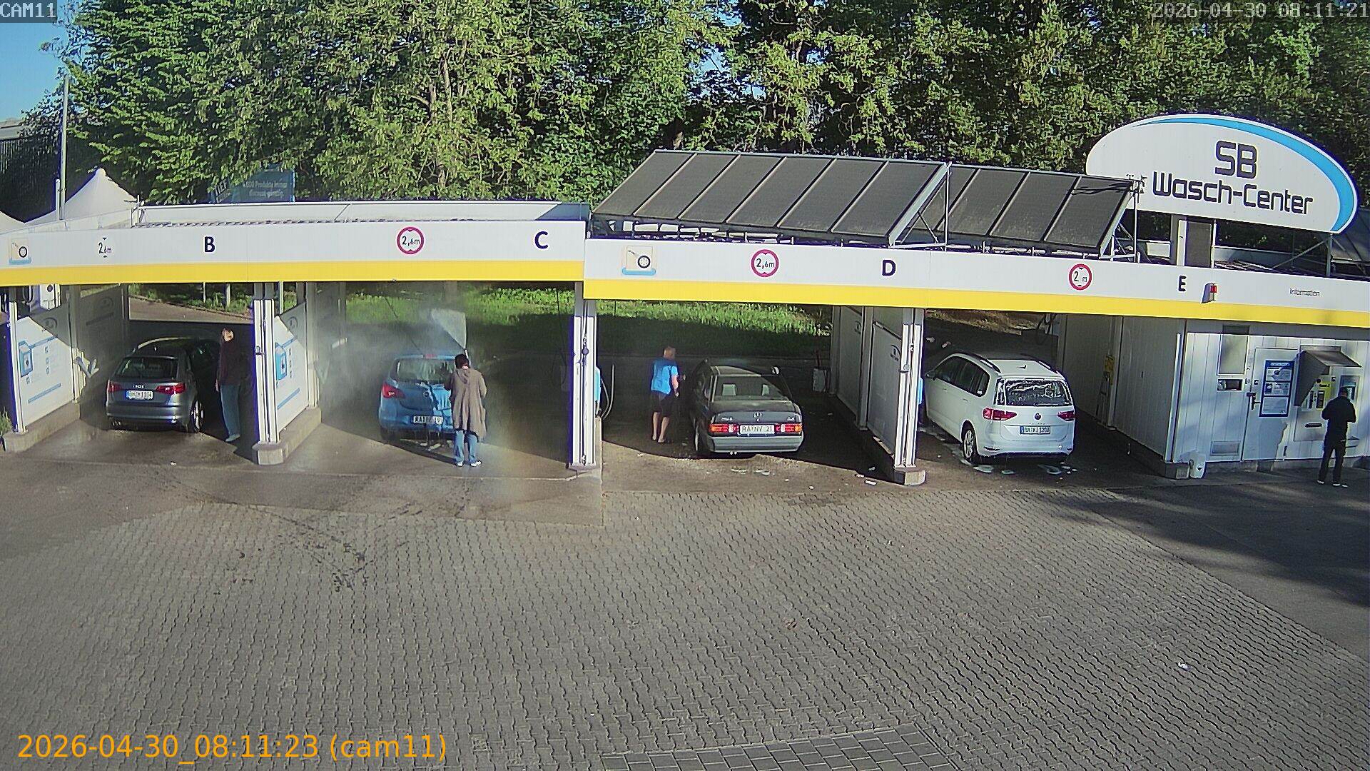 20260430081123