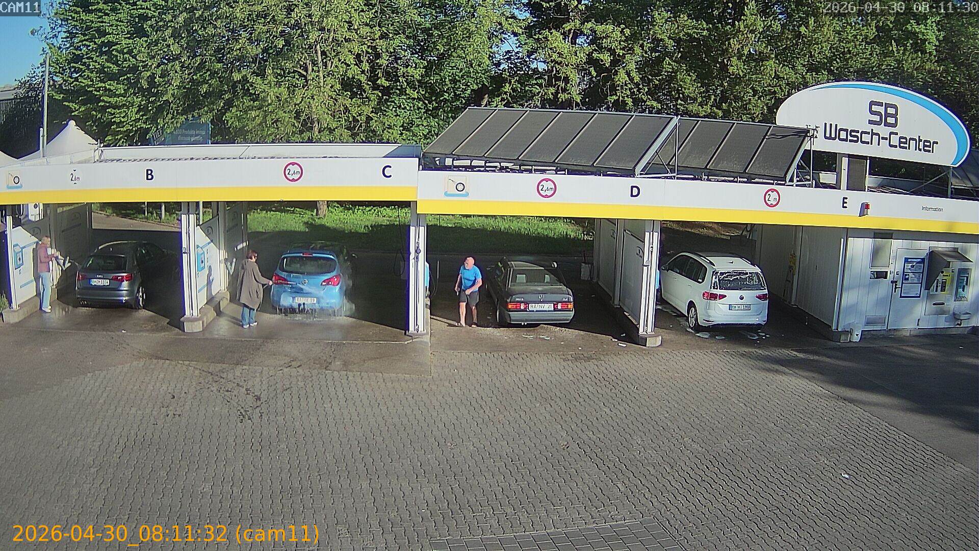 20260430081132
