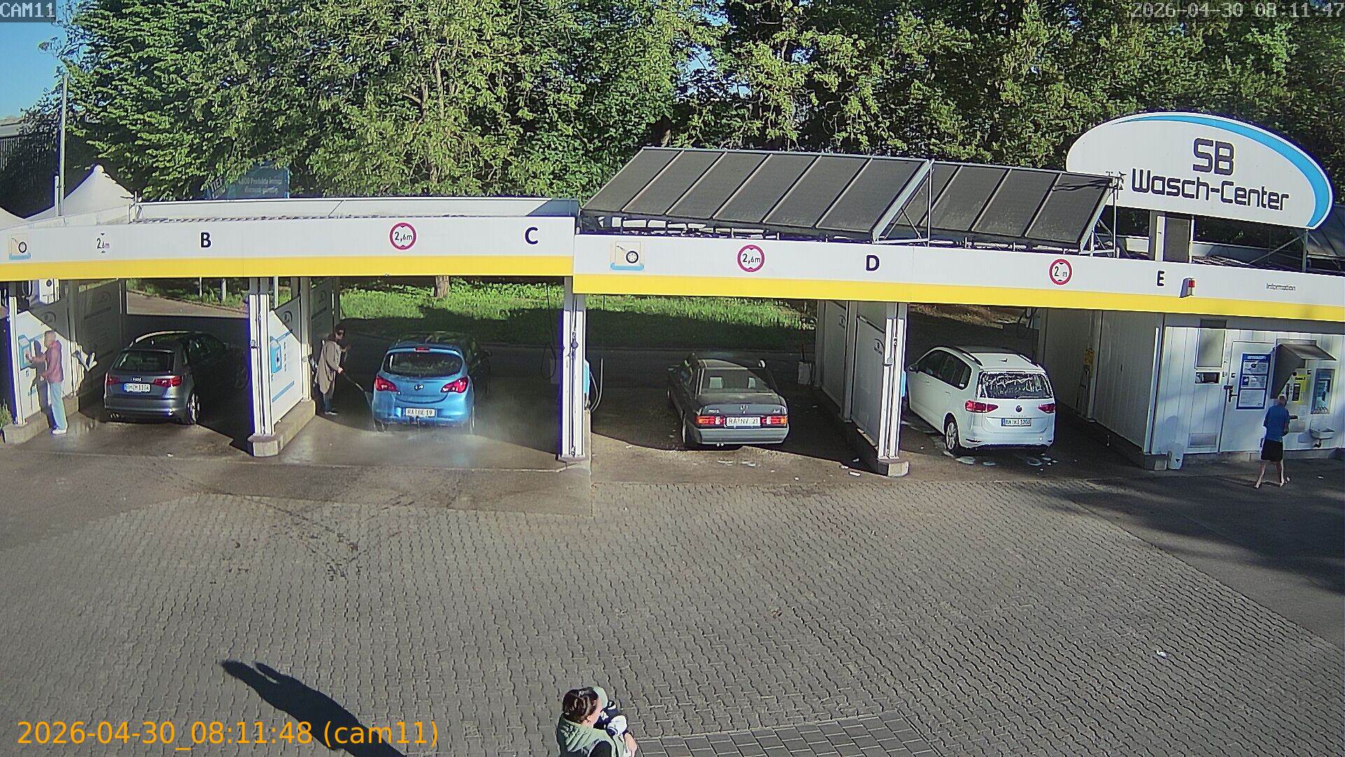 20260430081148