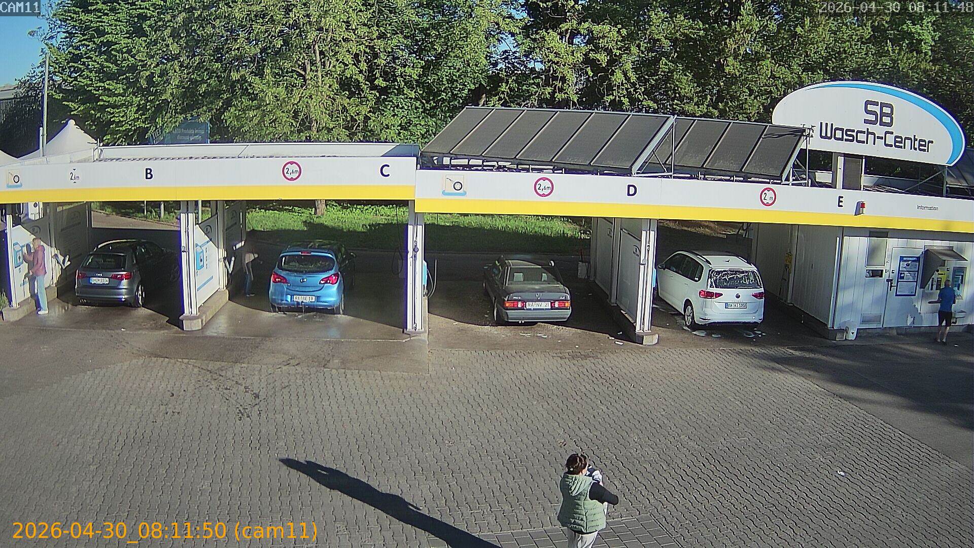 20260430081150