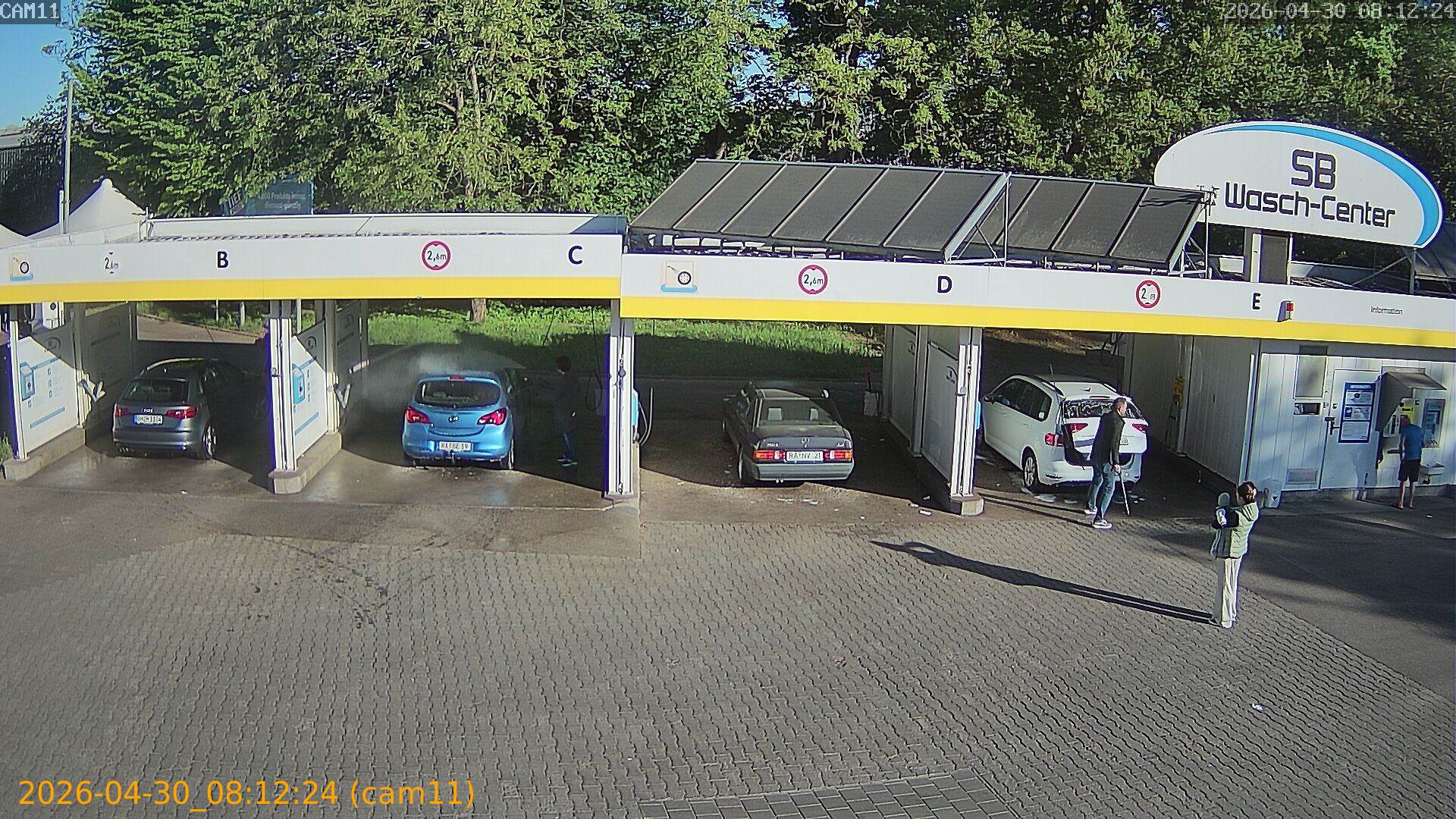 20260430081224
