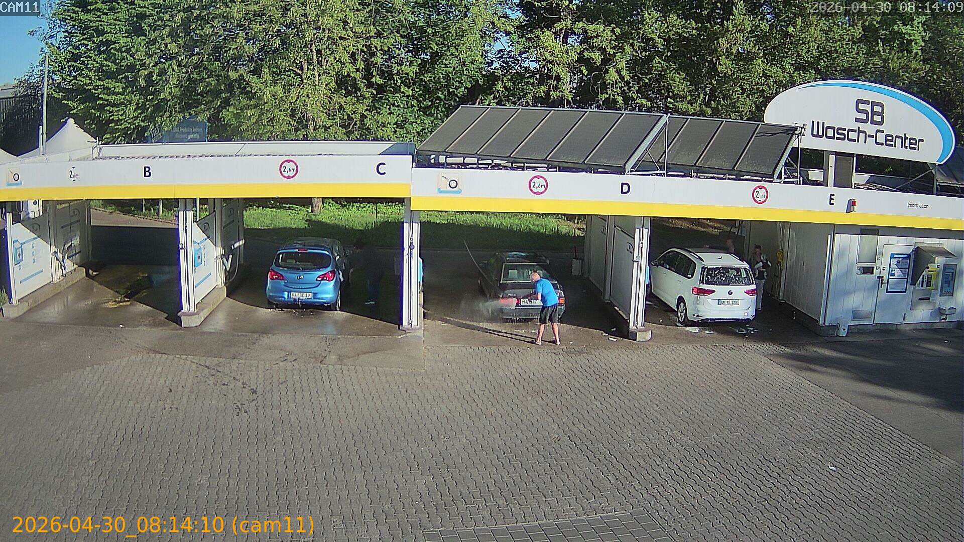 20260430081410
