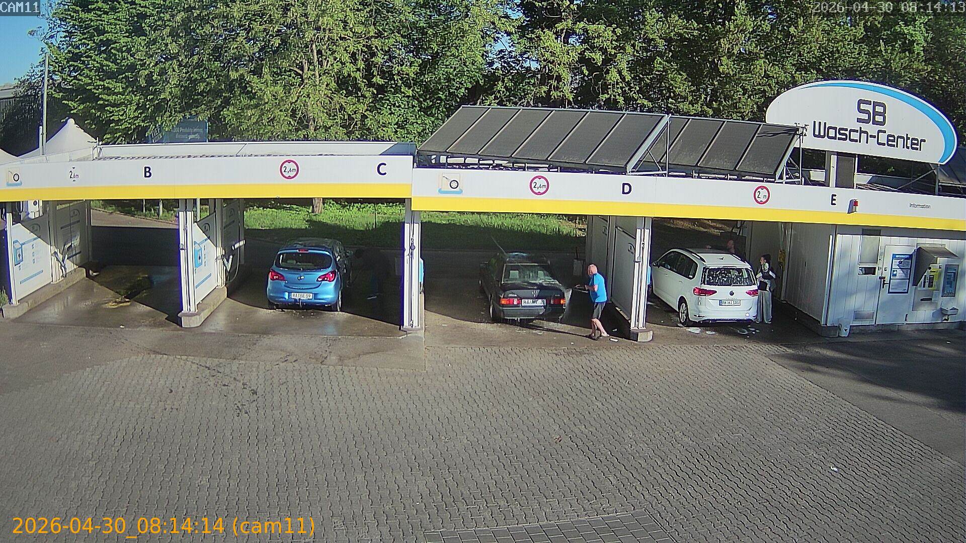20260430081414