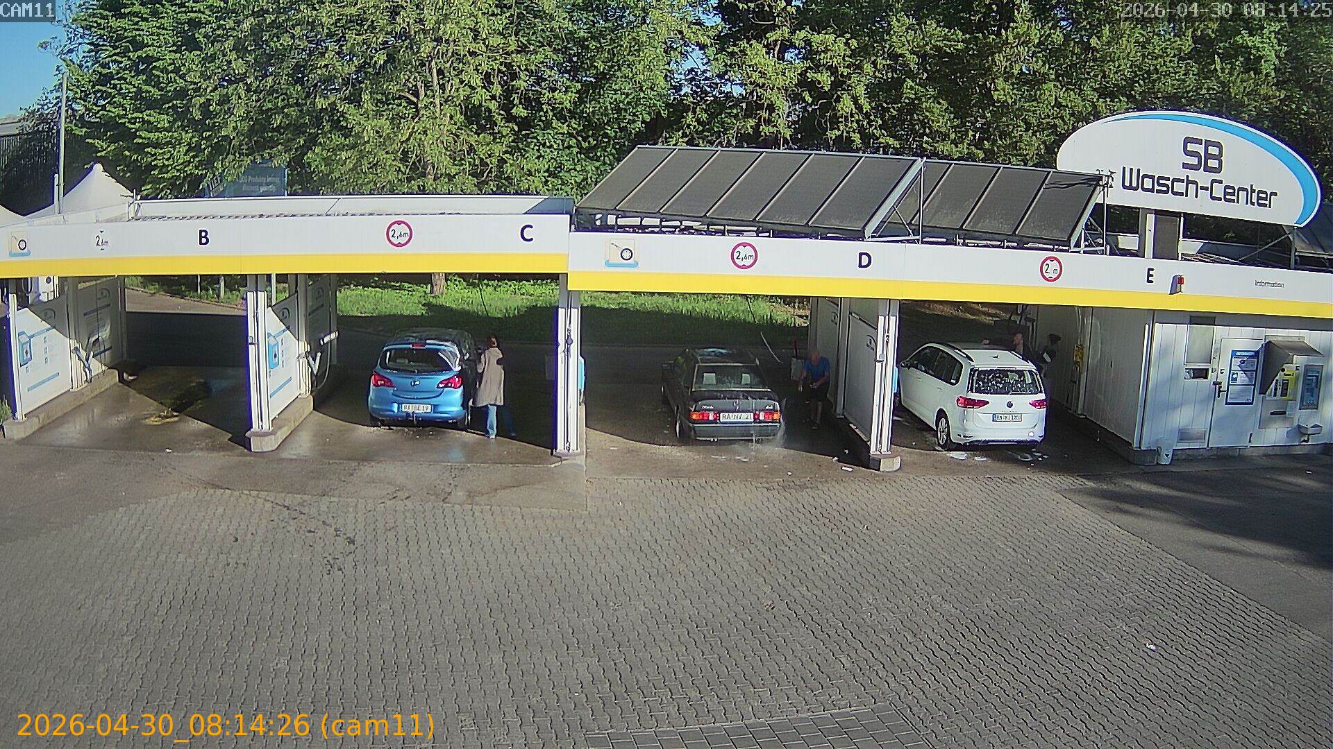 20260430081426