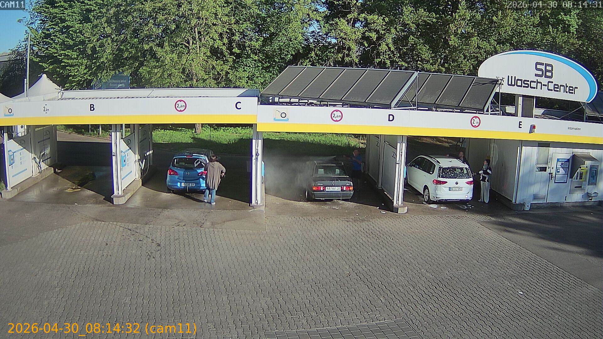 20260430081432