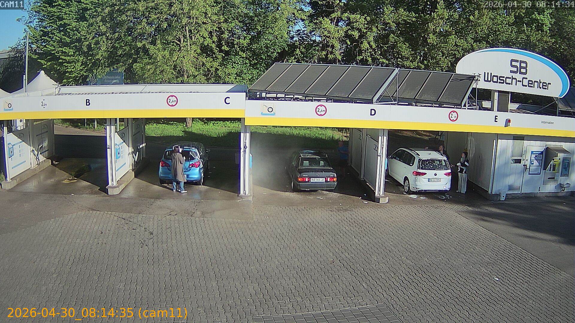 20260430081435
