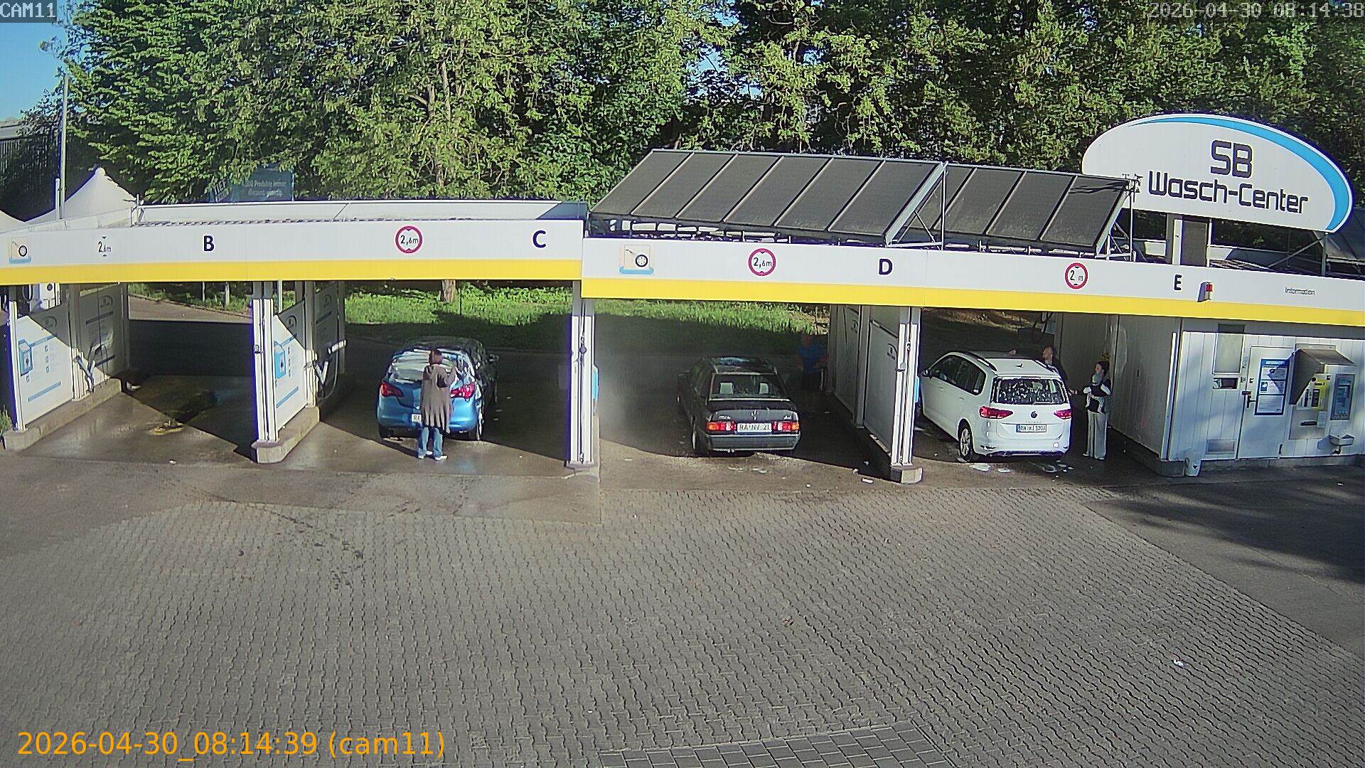 20260430081439