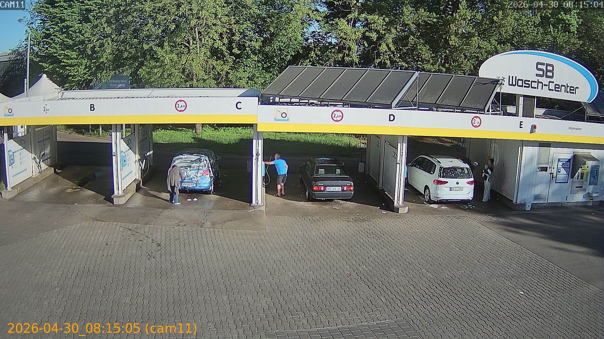 20260430081505