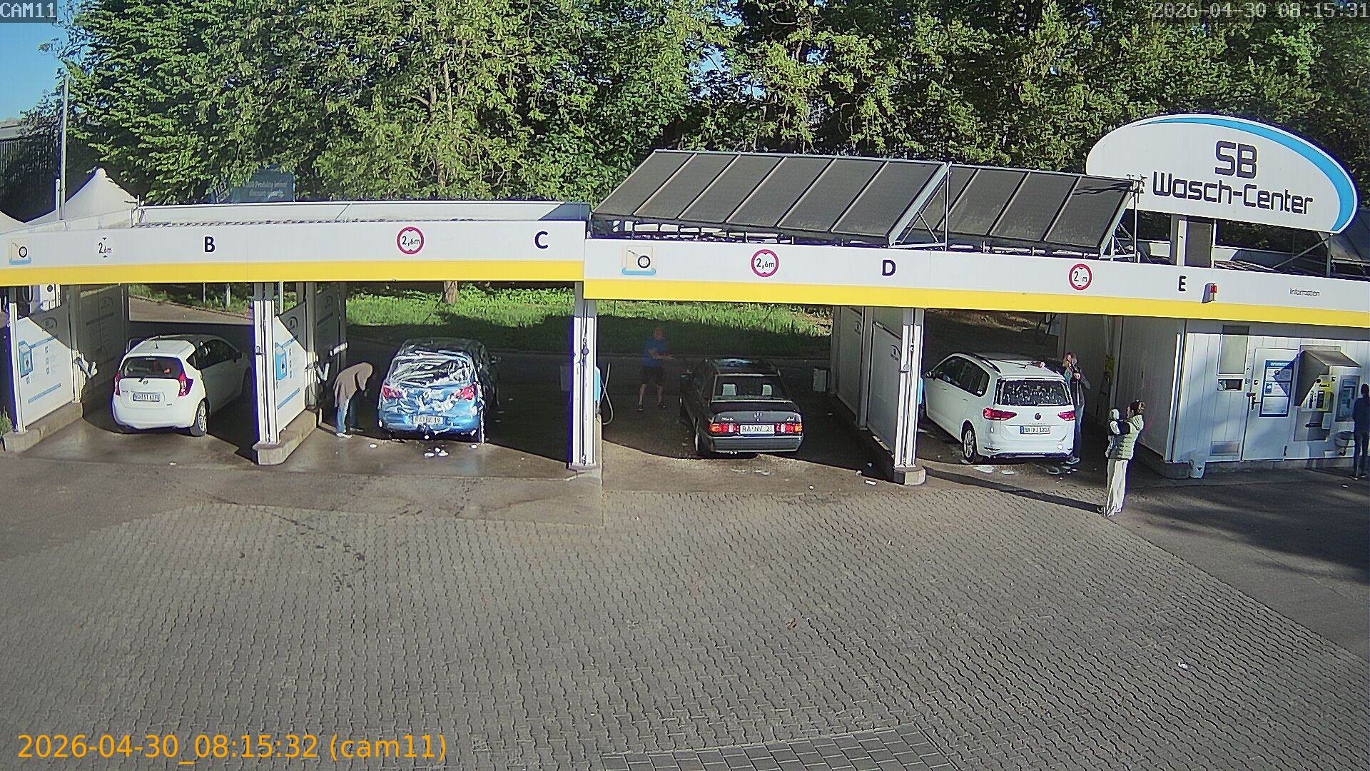 20260430081532