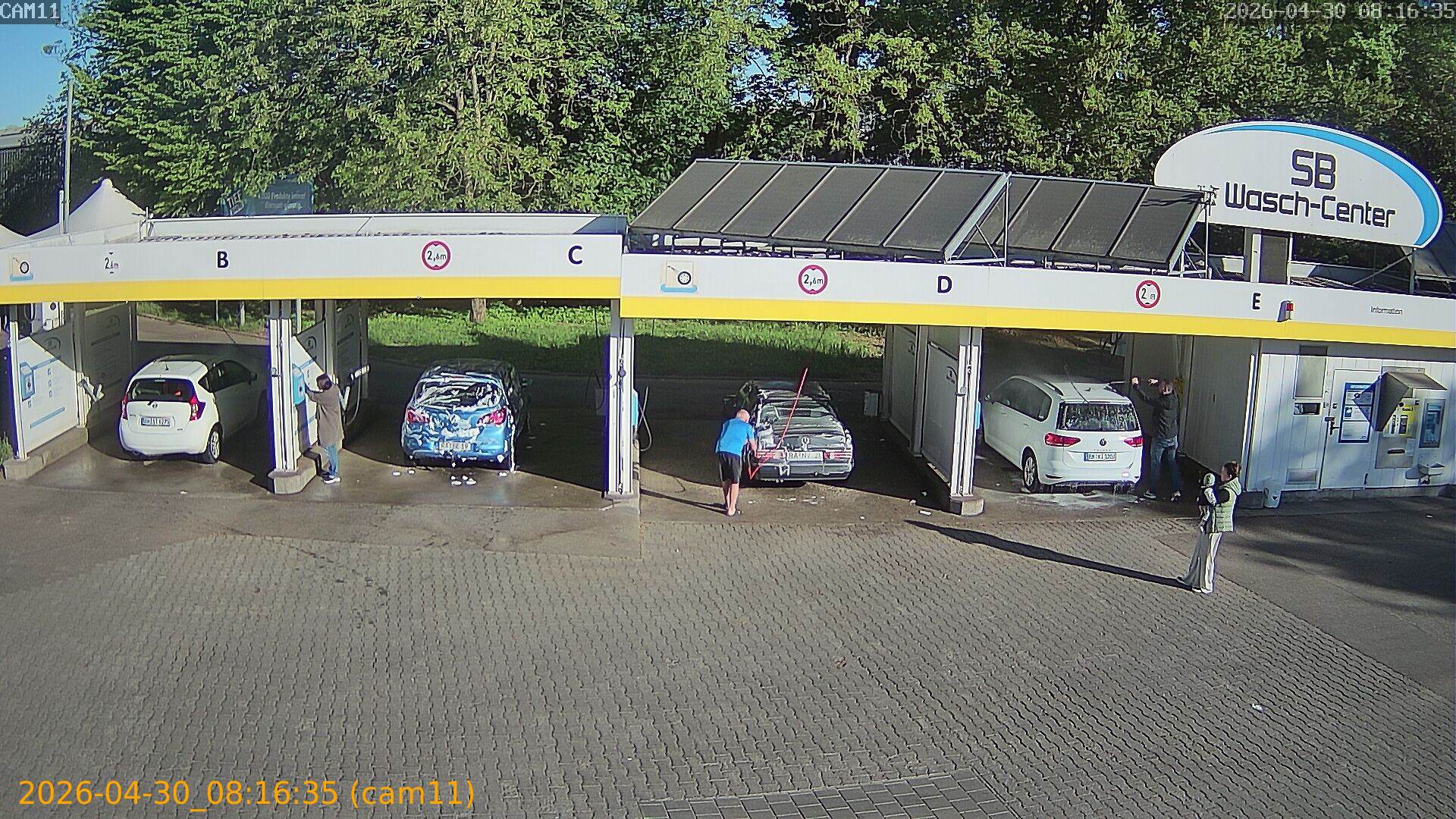 20260430081635