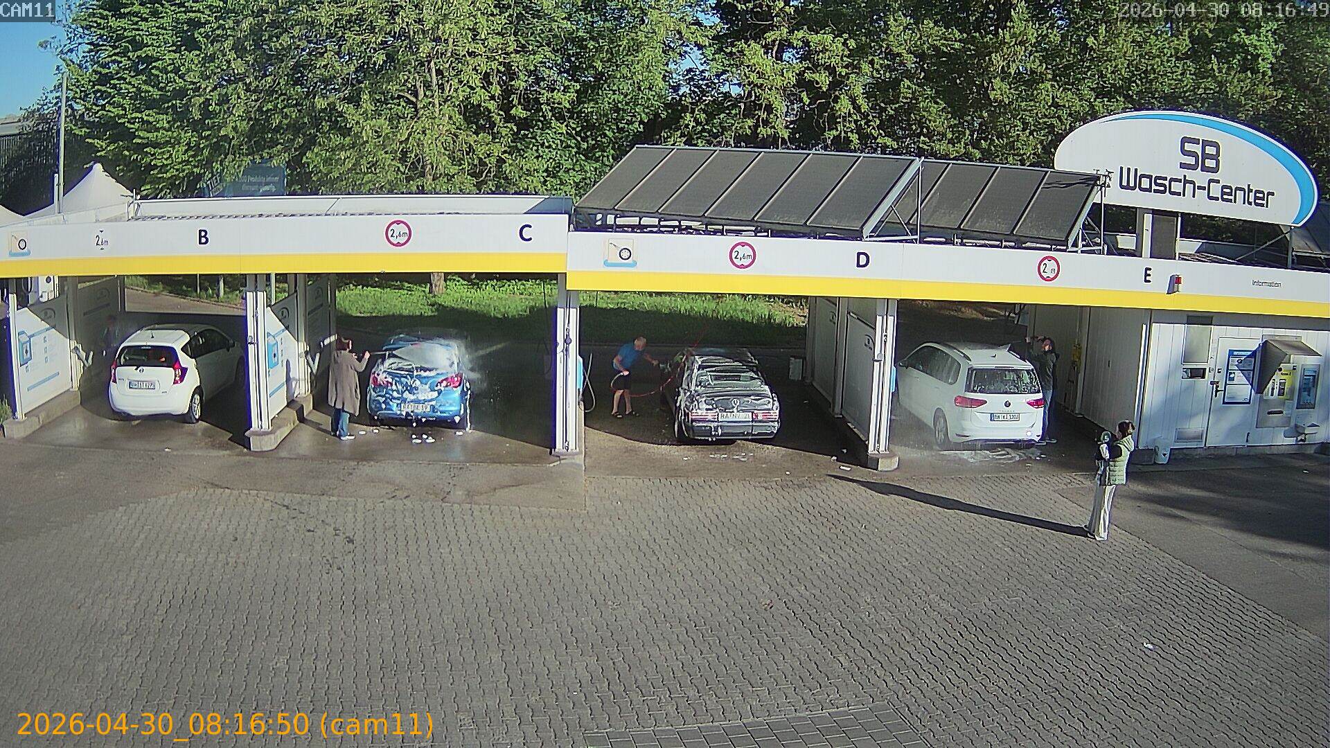20260430081650