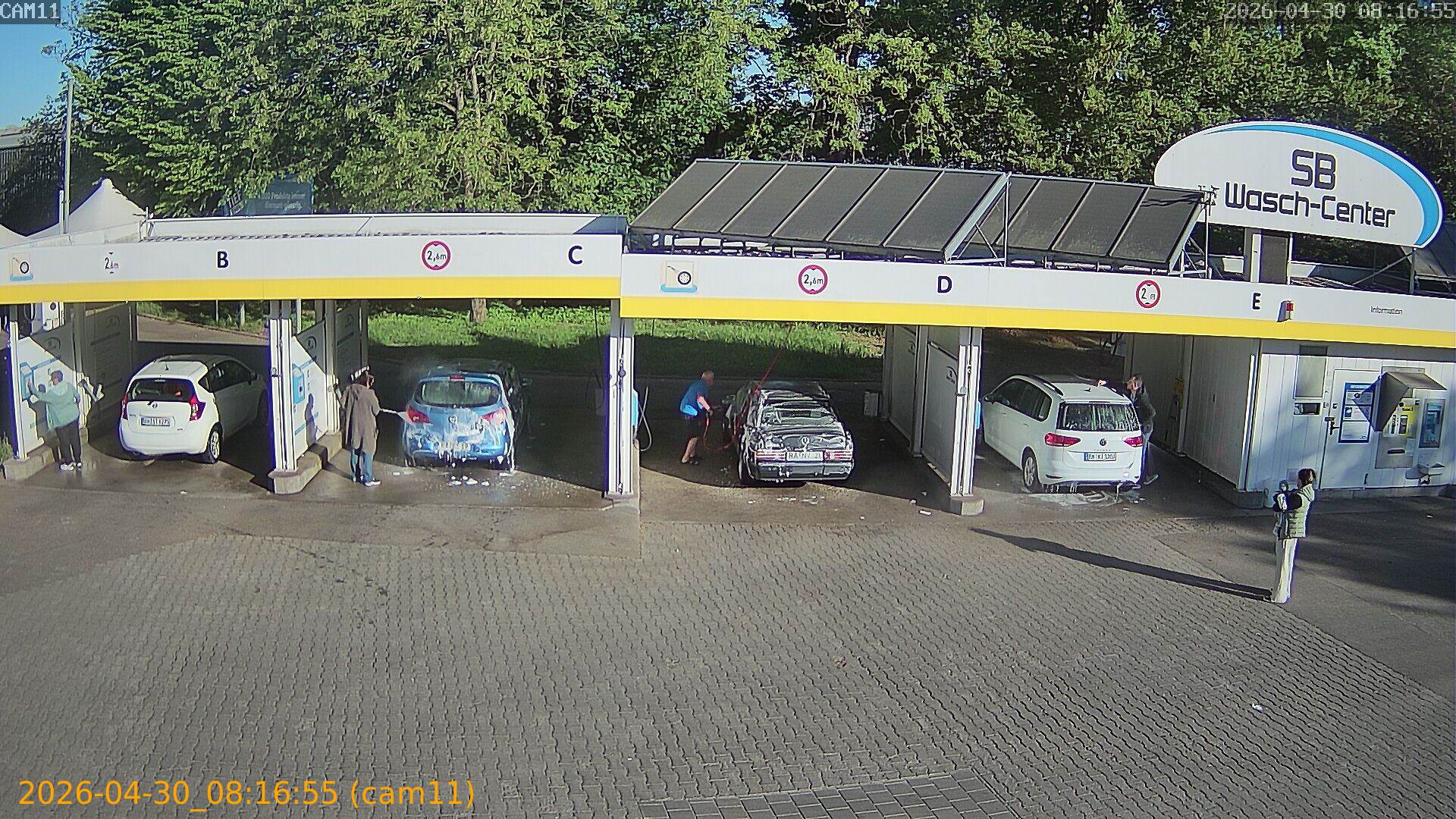 20260430081655