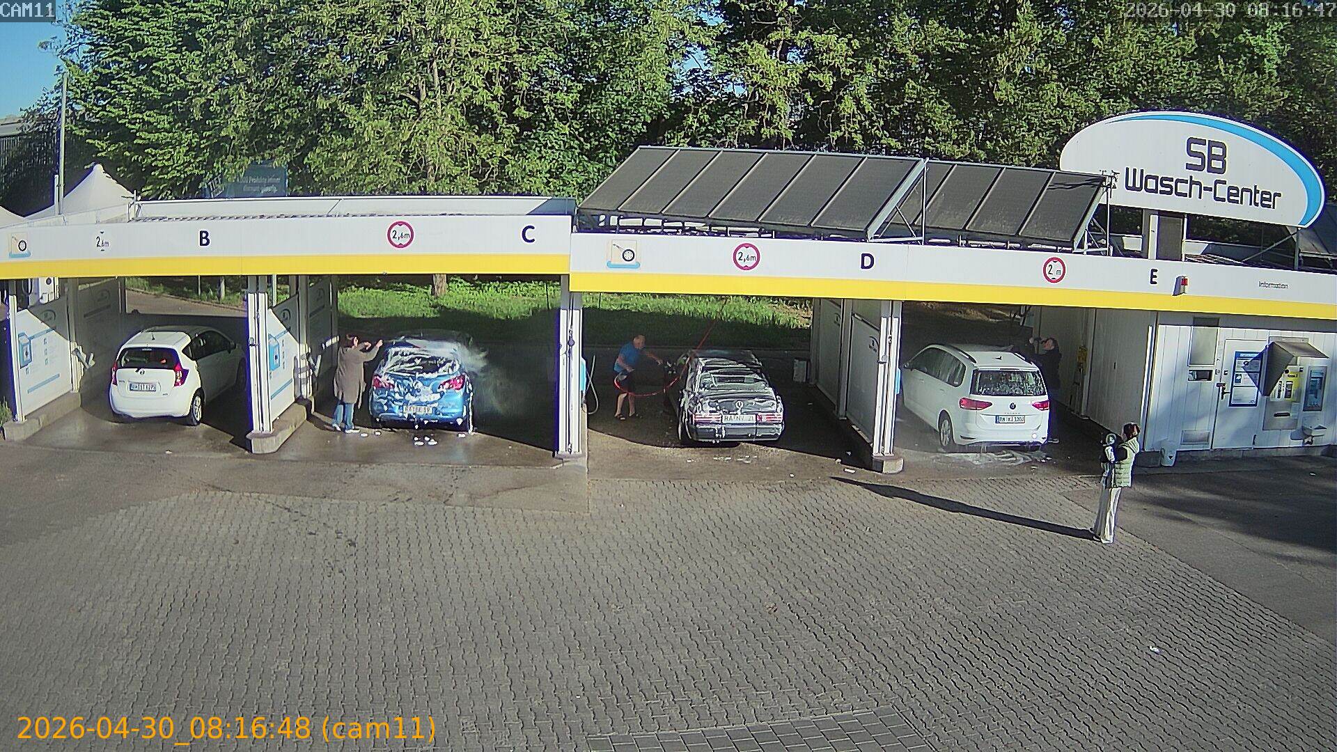 thumbnail_20260430081648