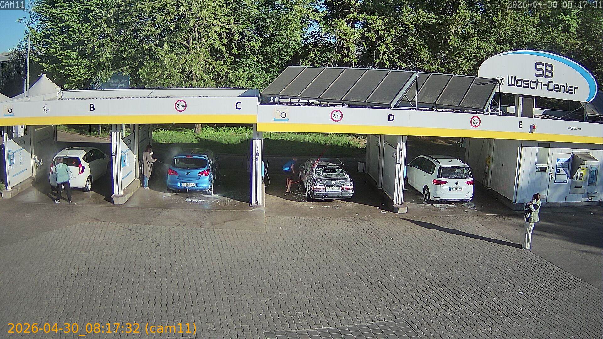 20260430081732