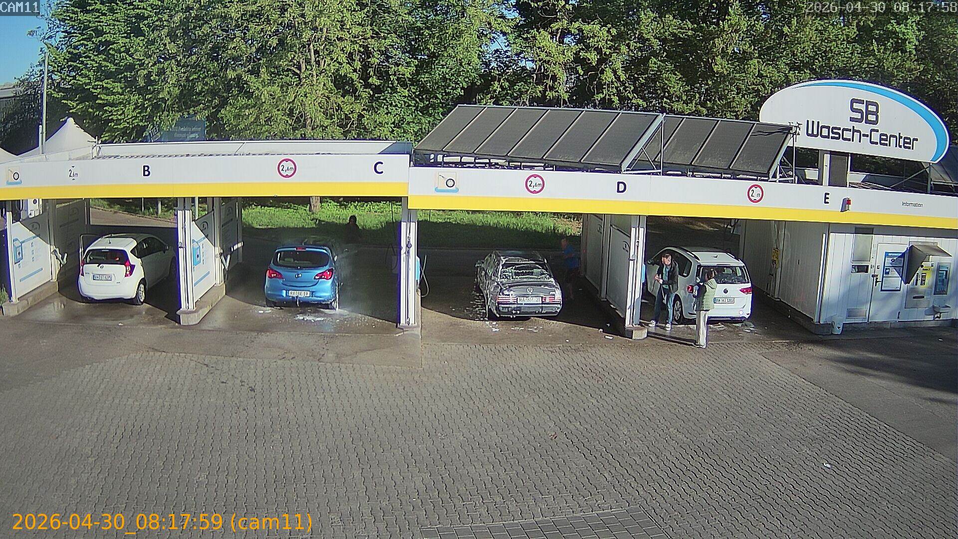 20260430081759