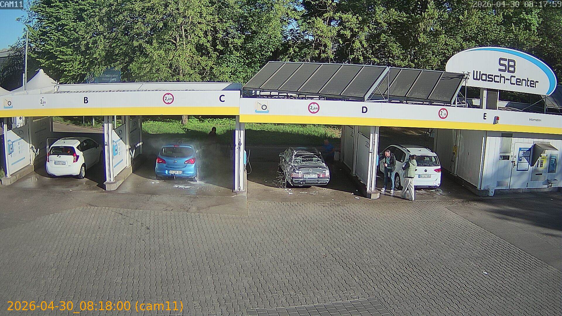 20260430081800