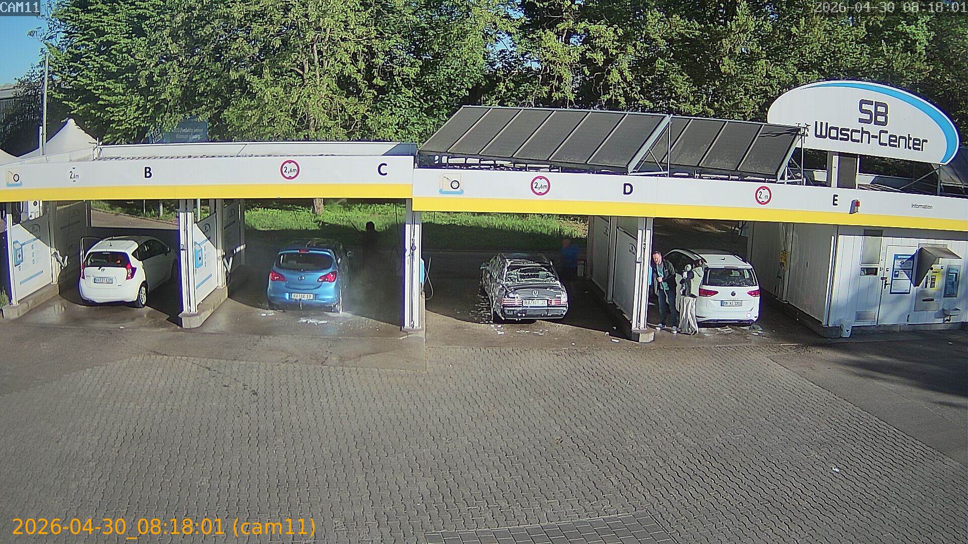 20260430081801