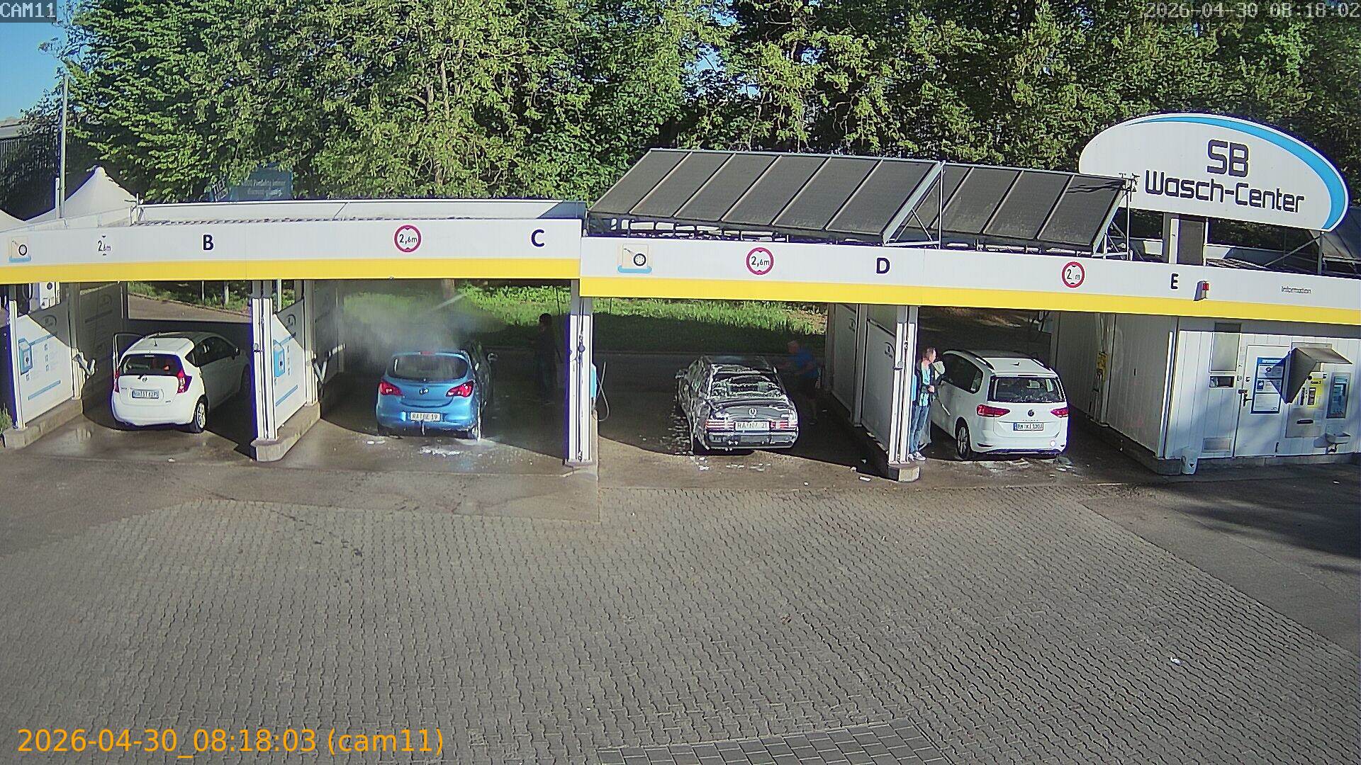 20260430081803