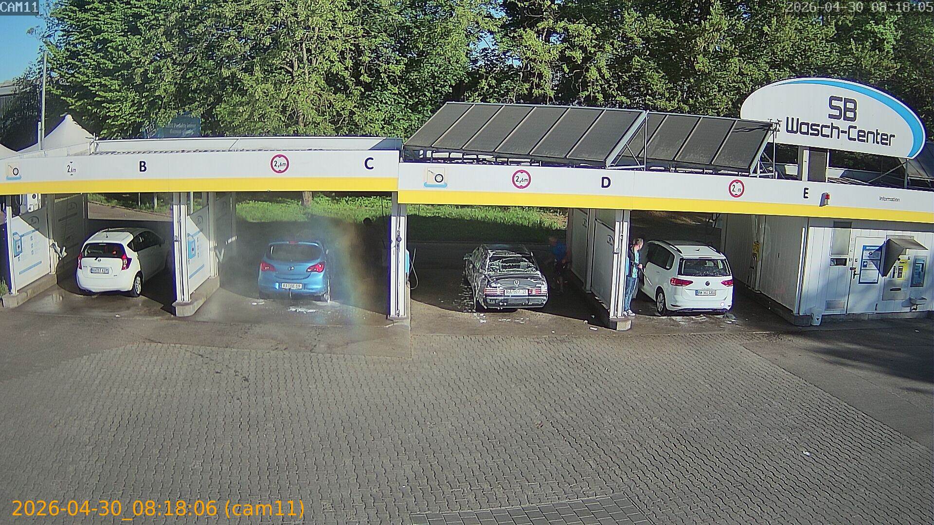 20260430081806
